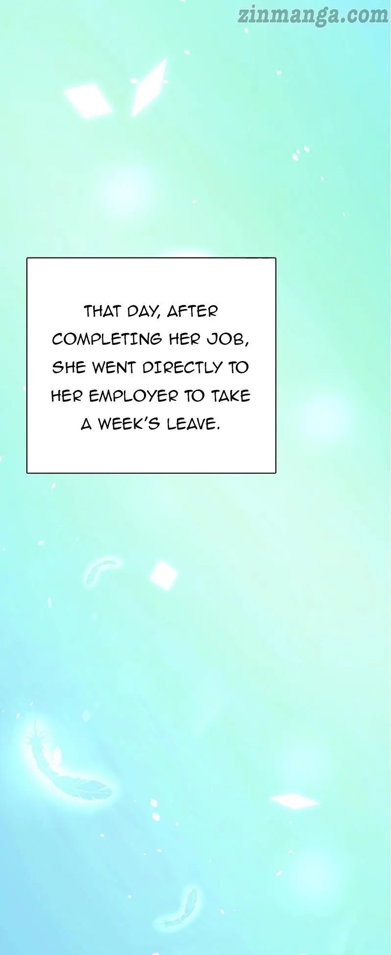 Devil’s exclusive sweetheart chapter 34 - page 29