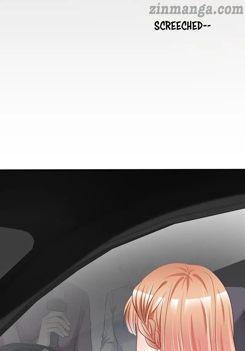 Devil’s exclusive sweetheart chapter 34 - page 5