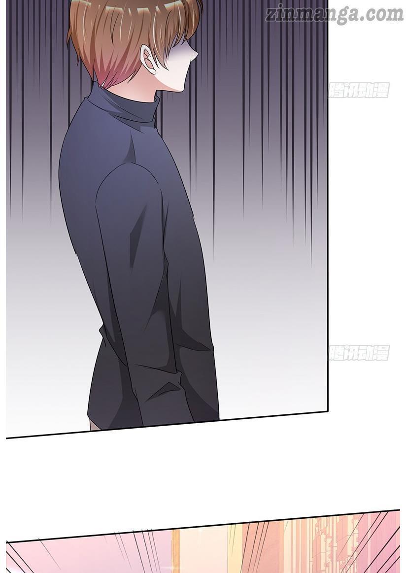 Devil’s exclusive sweetheart chapter 10 - page 10