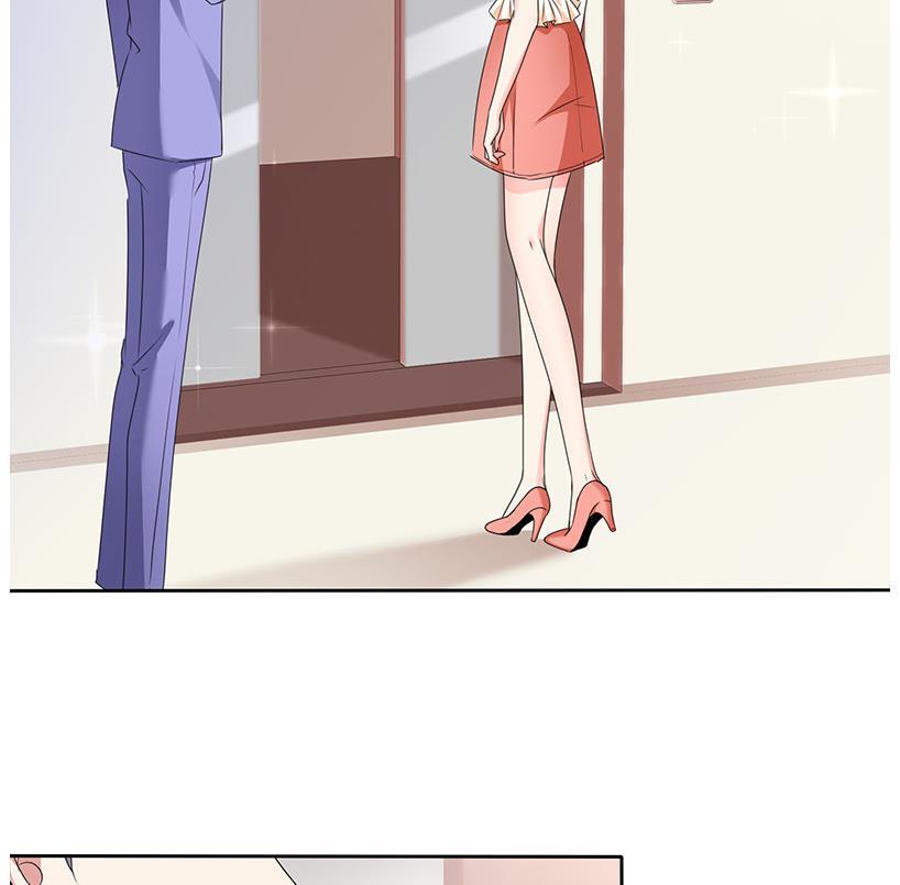 Devil’s exclusive sweetheart chapter 10 - page 23