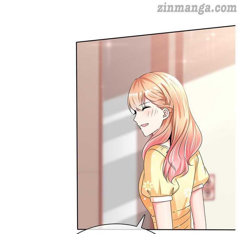Devil’s exclusive sweetheart chapter 10 - page 25