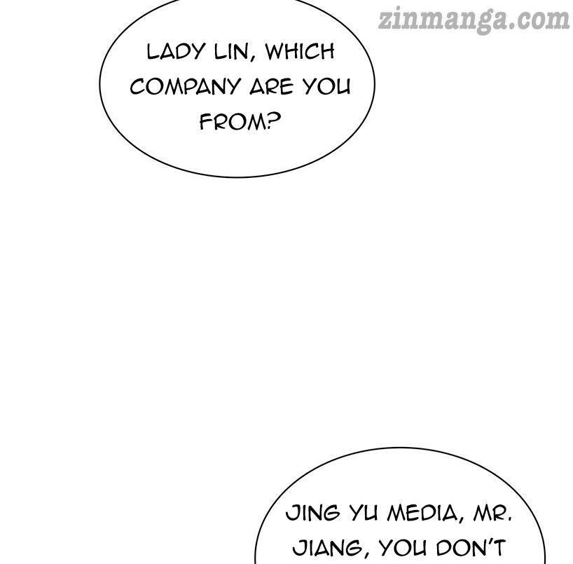 Devil’s exclusive sweetheart chapter 10 - page 28