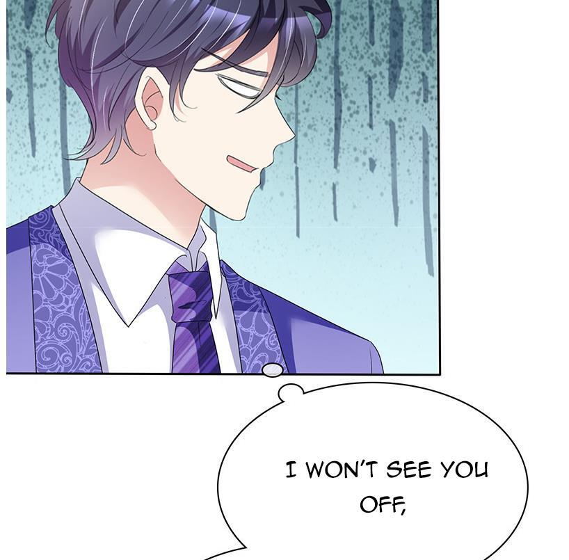 Devil’s exclusive sweetheart chapter 10 - page 31