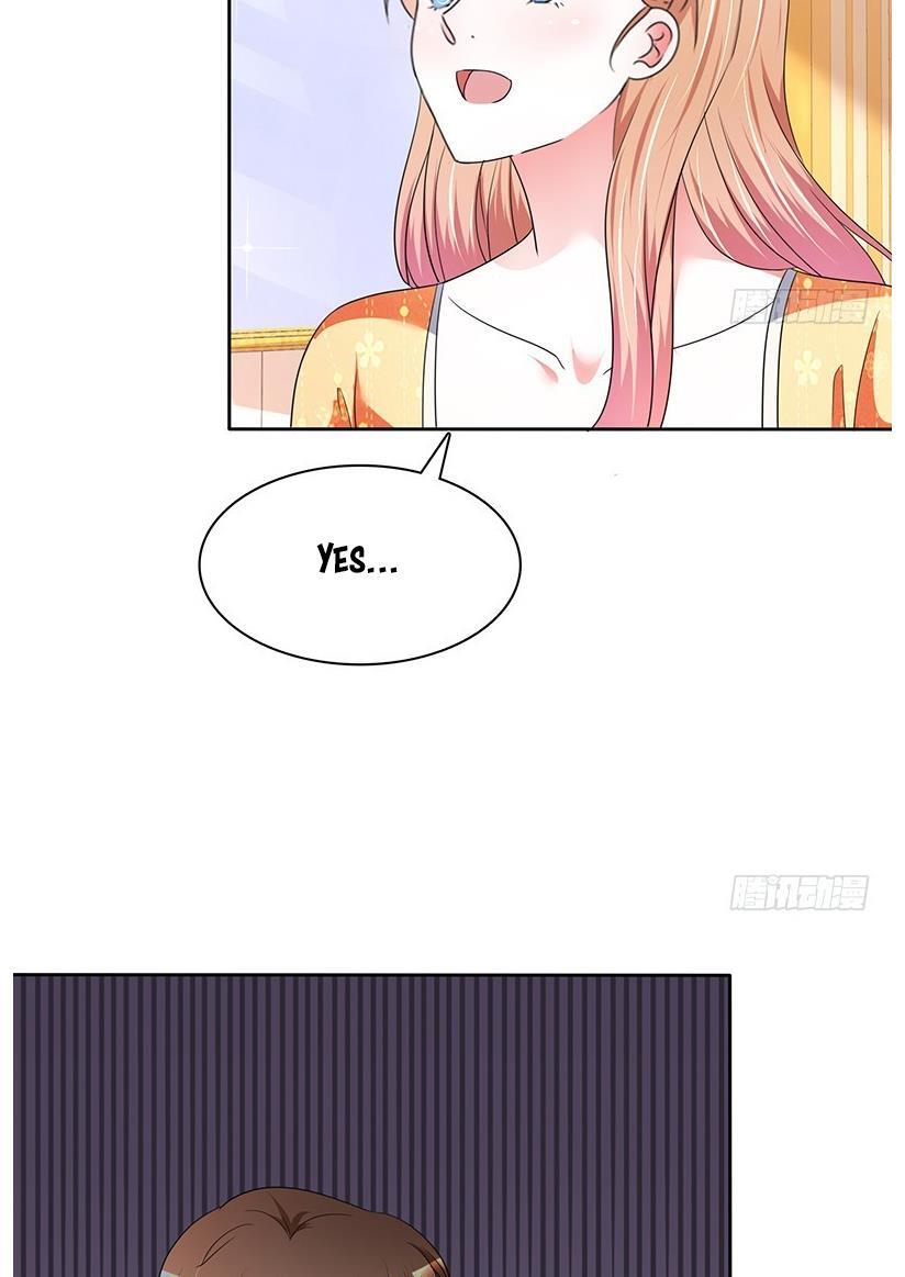 Devil’s exclusive sweetheart chapter 10 - page 9