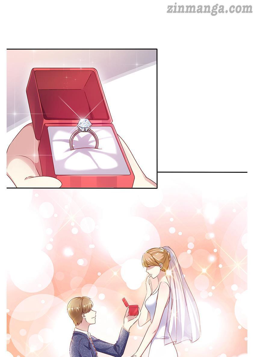 Devil’s exclusive sweetheart chapter 2 - page 17