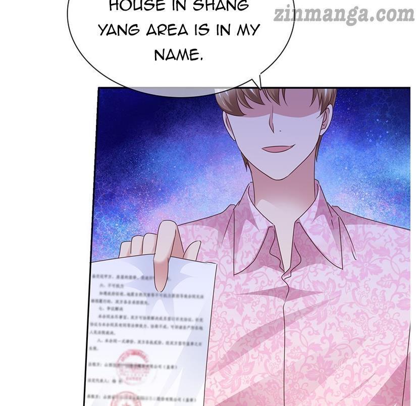 Devil’s exclusive sweetheart chapter 2 - page 32