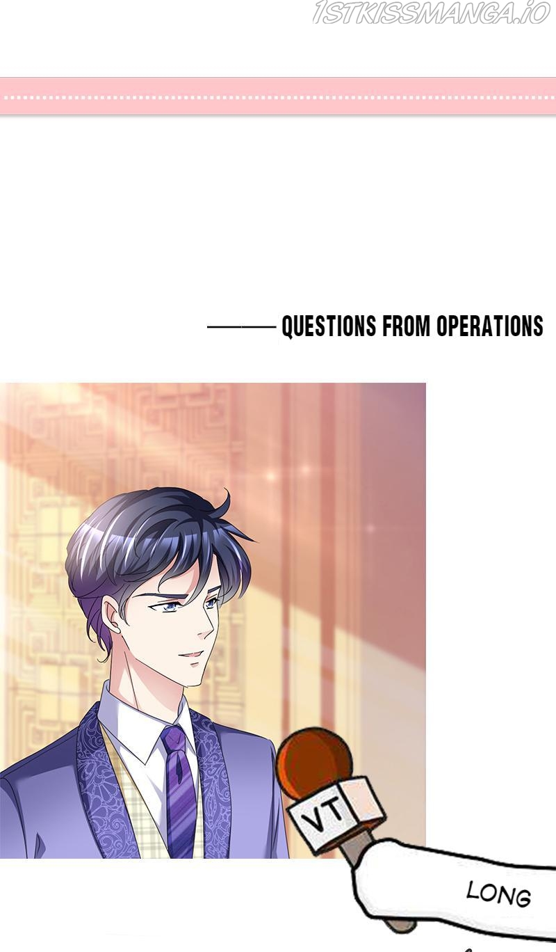 Devil’s exclusive sweetheart chapter 10.2 - page 11