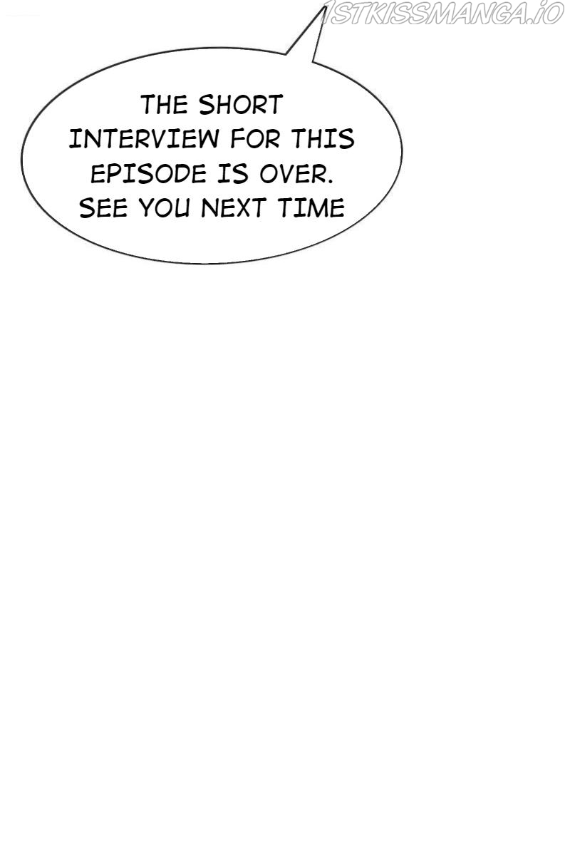 Devil’s exclusive sweetheart chapter 10.2 - page 17