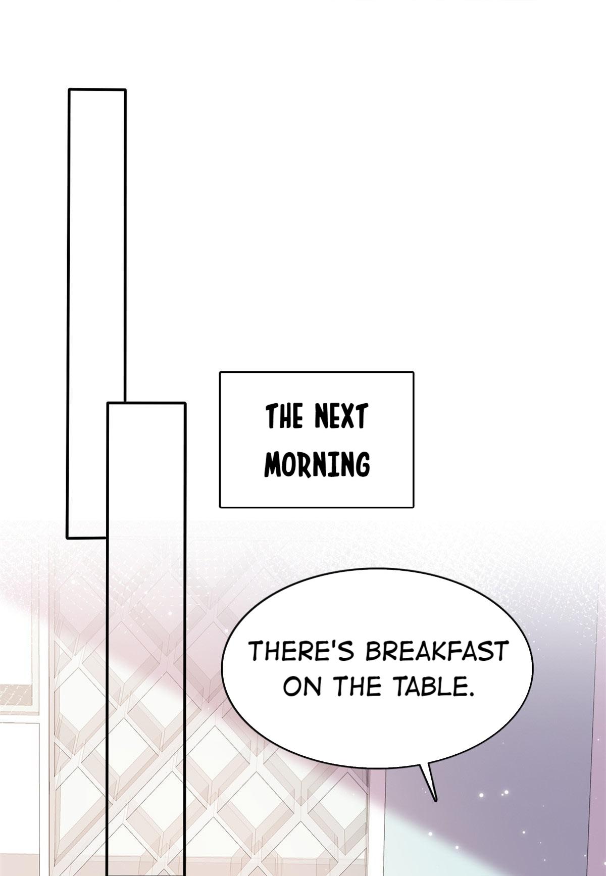 Devil’s exclusive sweetheart chapter 100 - page 2