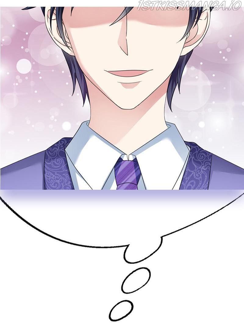 Devil’s exclusive sweetheart chapter 11.2 - page 11