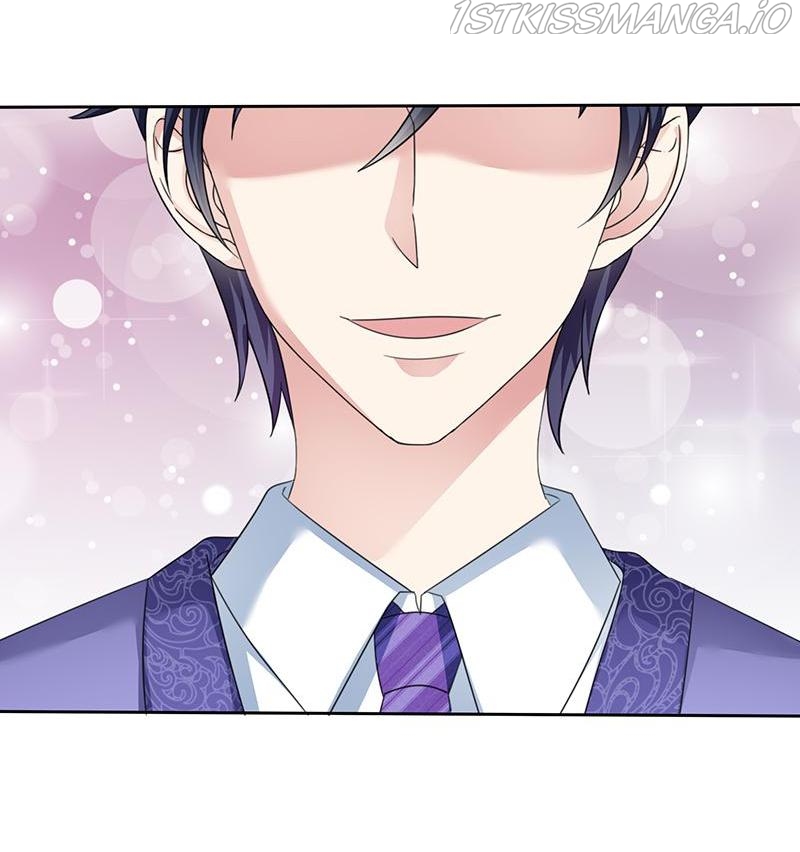 Devil’s exclusive sweetheart chapter 11.2 - page 6