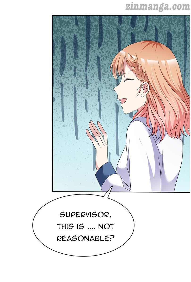 Devil’s exclusive sweetheart chapter 12 - page 15