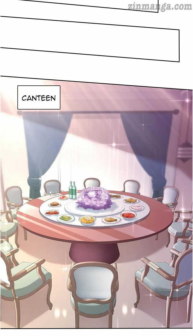 Devil’s exclusive sweetheart chapter 13 - page 11