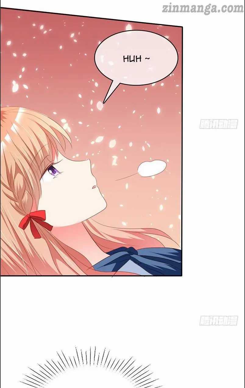 Devil’s exclusive sweetheart chapter 14 - page 19