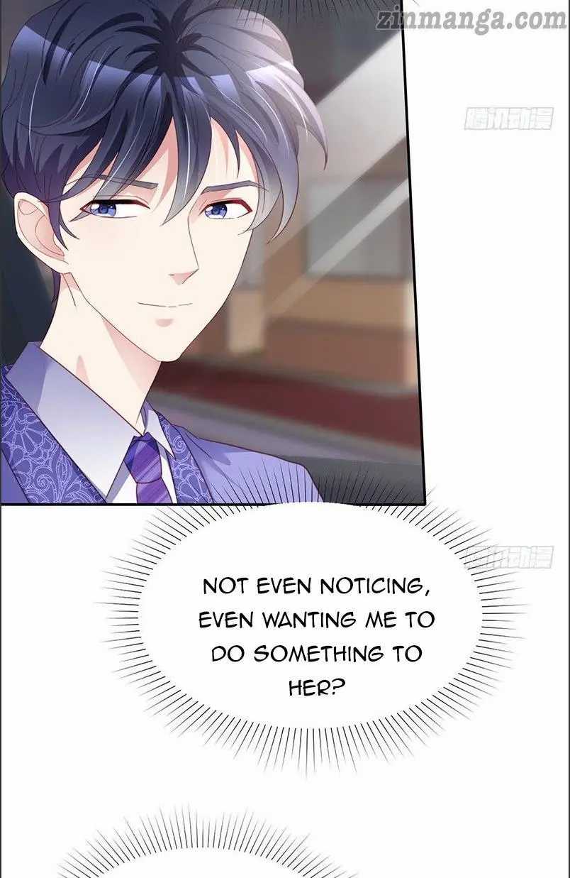 Devil’s exclusive sweetheart chapter 14 - page 5