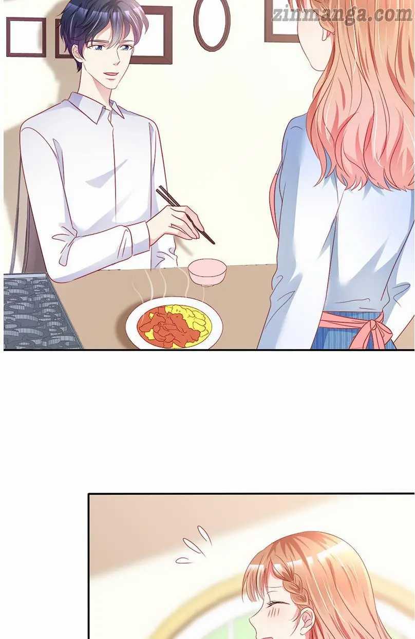 Devil’s exclusive sweetheart chapter 15 - page 24