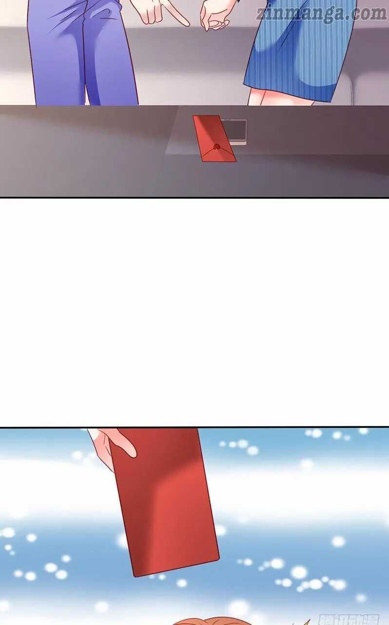 Devil’s exclusive sweetheart chapter 16 - page 5