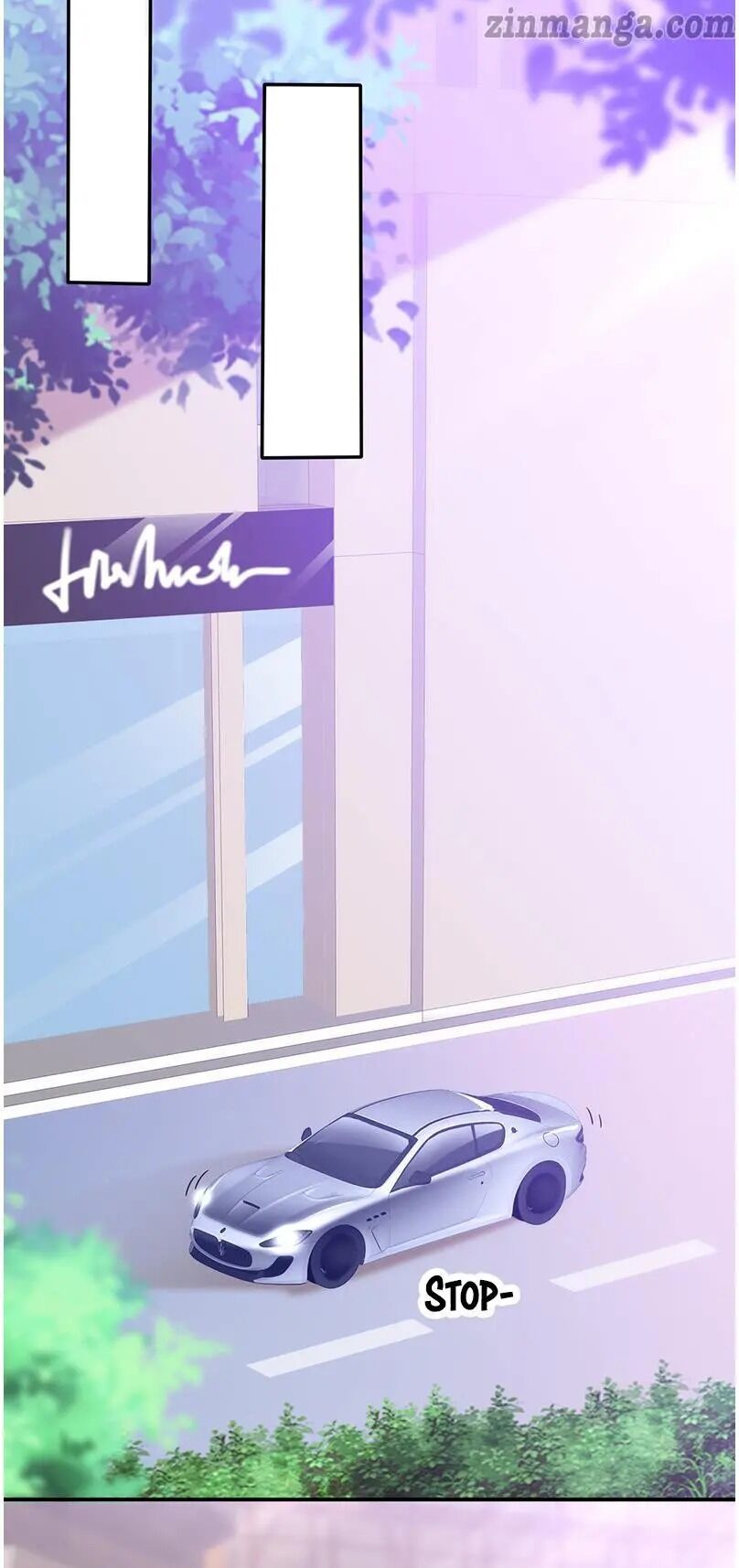 Devil’s exclusive sweetheart chapter 18 - page 15