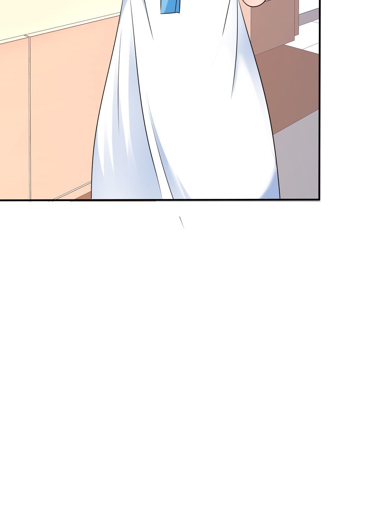 Devil’s exclusive sweetheart chapter 52 - page 10