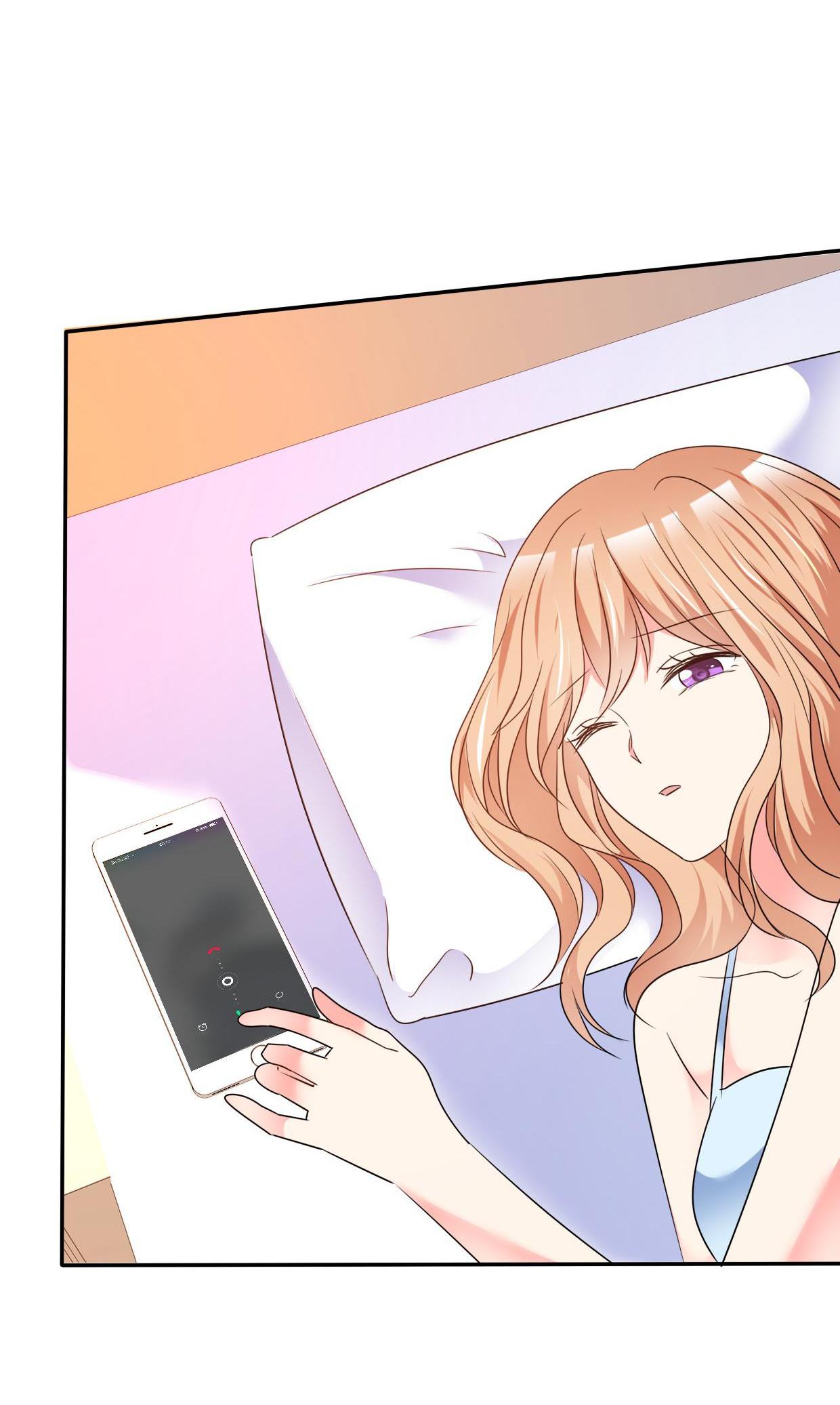 Devil’s exclusive sweetheart chapter 52 - page 4