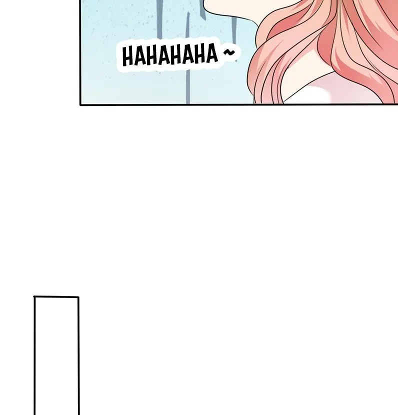 Devil’s exclusive sweetheart chapter 33 - page 10