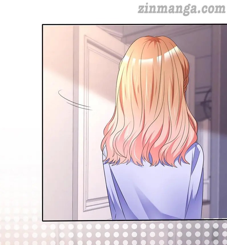Devil’s exclusive sweetheart chapter 33 - page 16