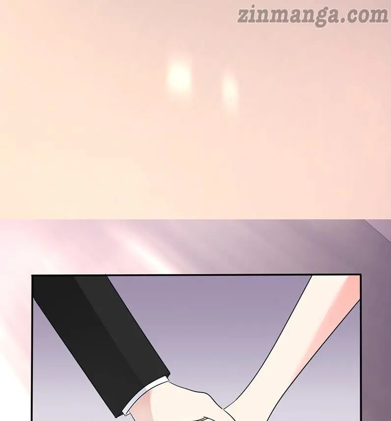Devil’s exclusive sweetheart chapter 33 - page 19