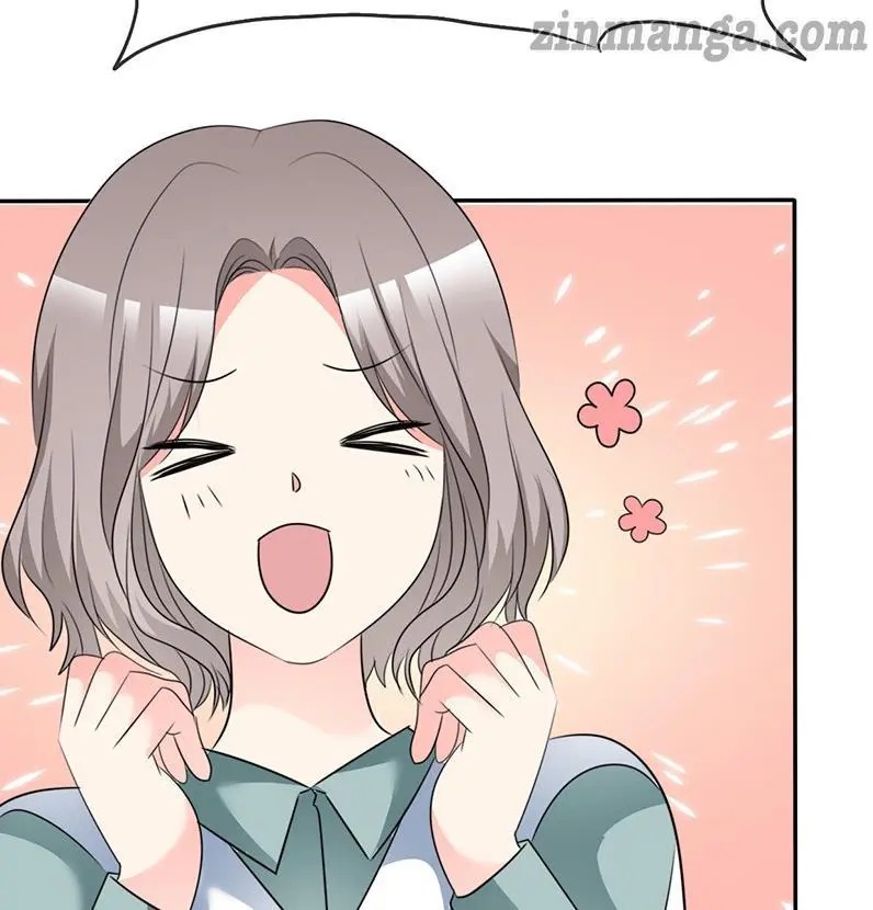 Devil’s exclusive sweetheart chapter 33 - page 3