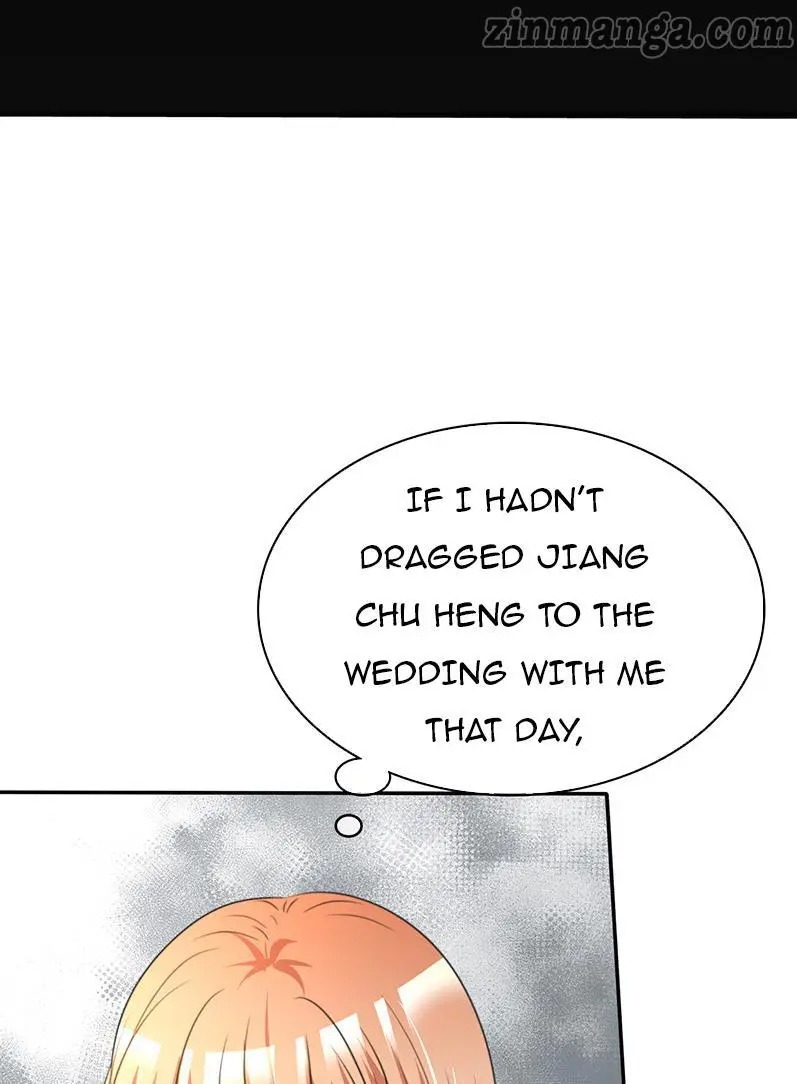 Devil’s exclusive sweetheart chapter 33 - page 32