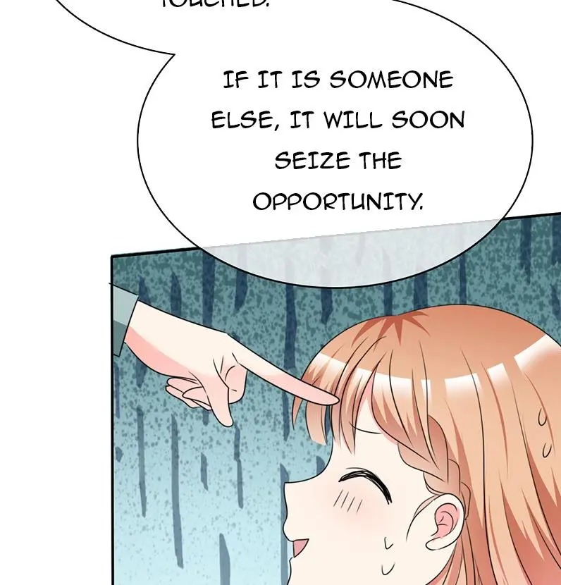 Devil’s exclusive sweetheart chapter 33 - page 9