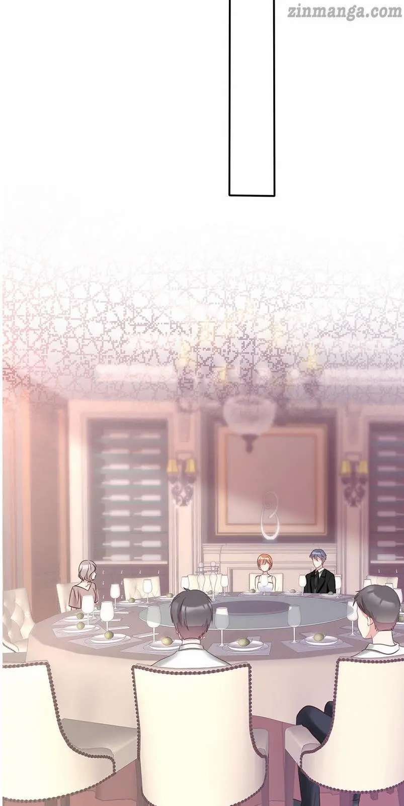 Devil’s exclusive sweetheart chapter 22 - page 17