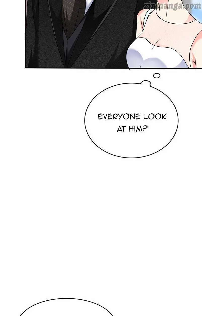 Devil’s exclusive sweetheart chapter 22 - page 7
