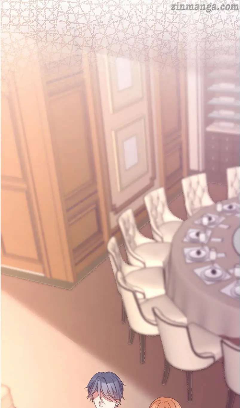 Devil’s exclusive sweetheart chapter 23 - page 7