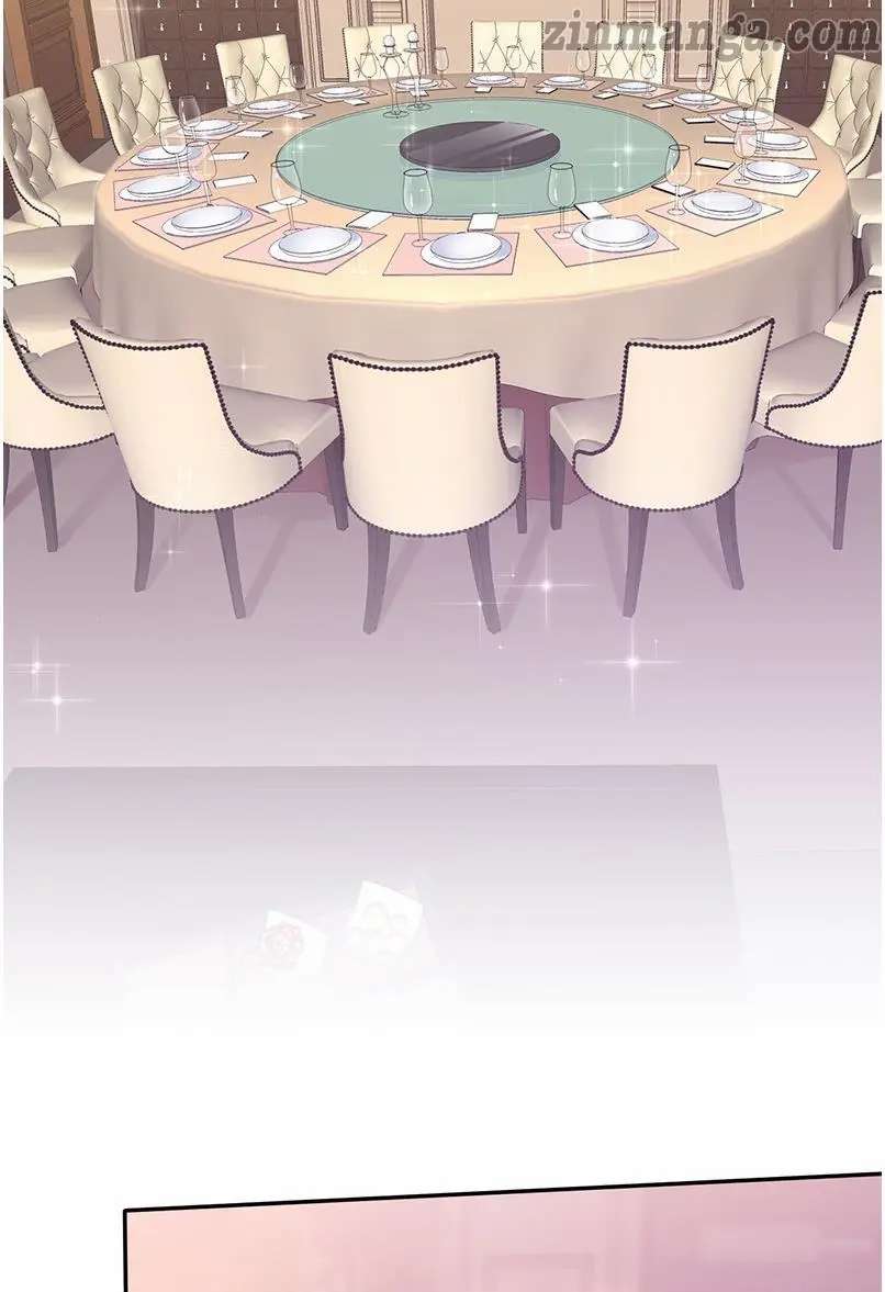 Devil’s exclusive sweetheart chapter 24 - page 14