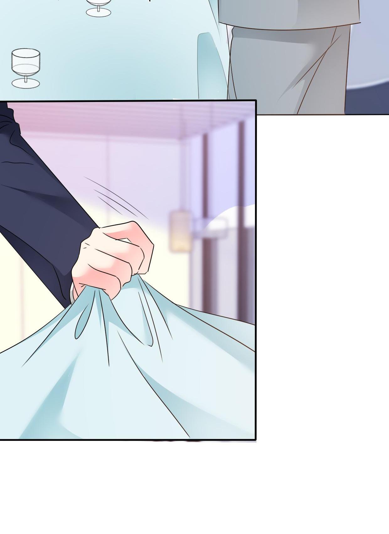 Devil’s exclusive sweetheart chapter 59 - page 6