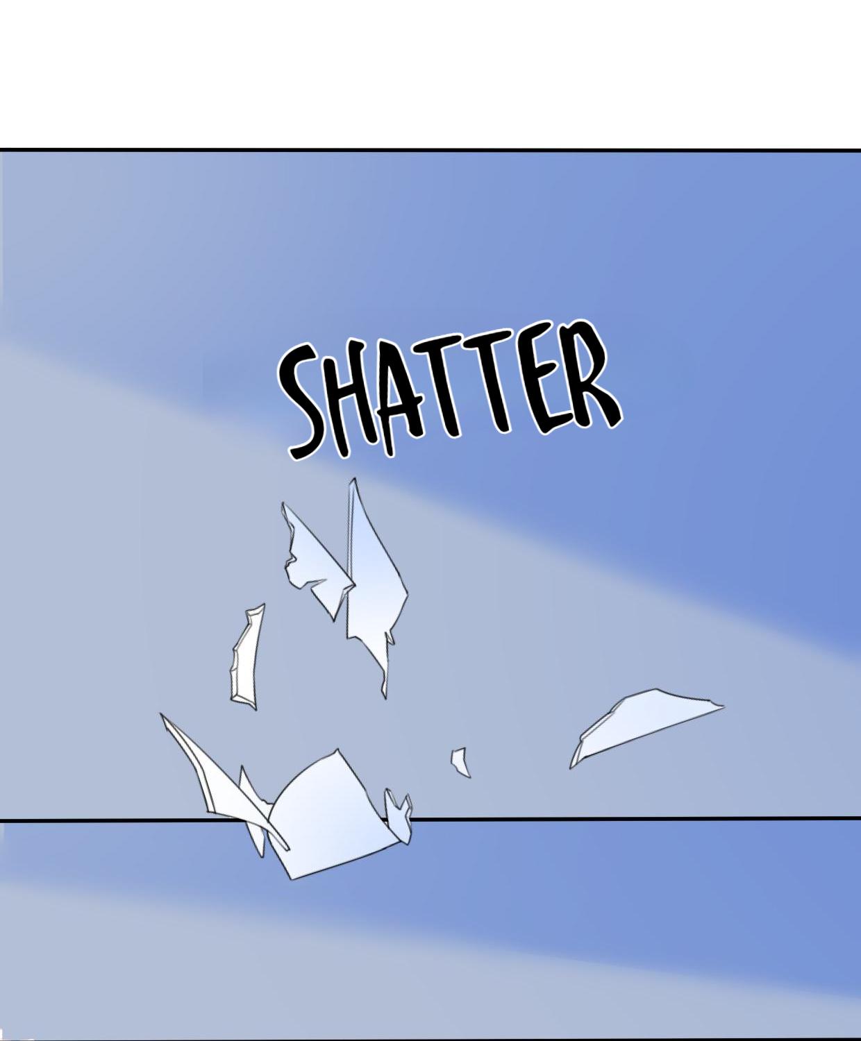Devil’s exclusive sweetheart chapter 59 - page 7