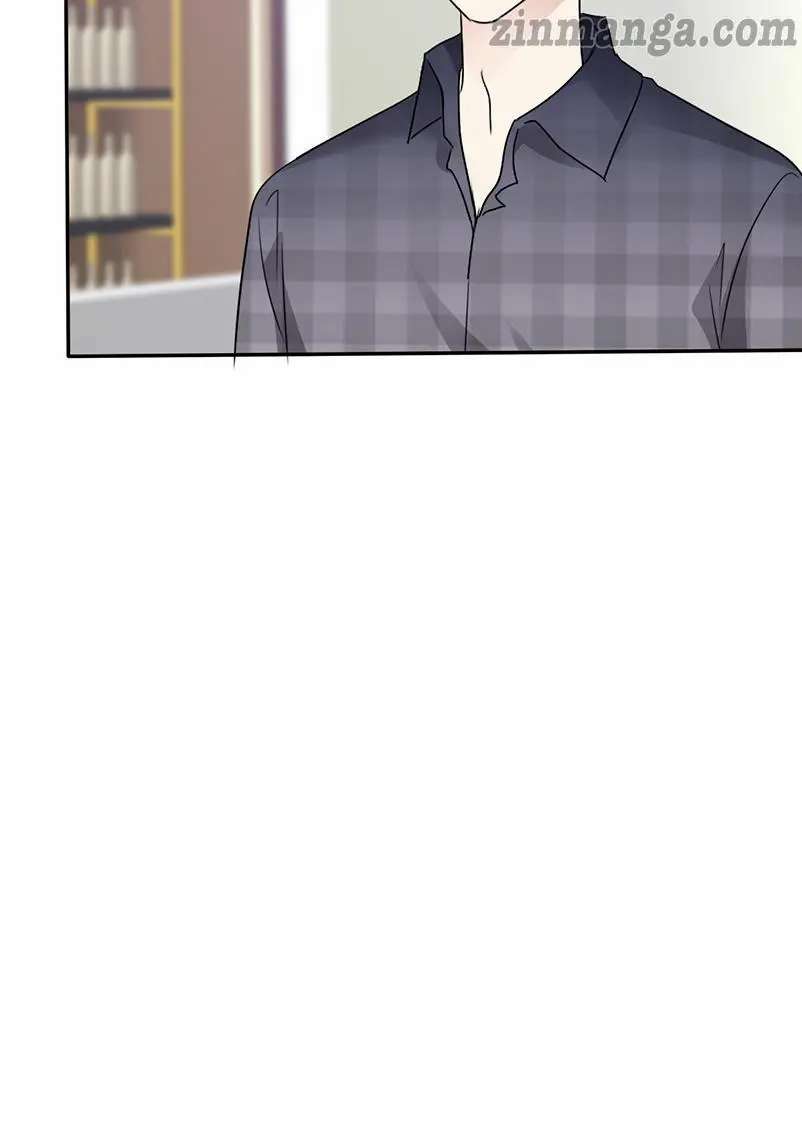 Devil’s exclusive sweetheart chapter 26 - page 12