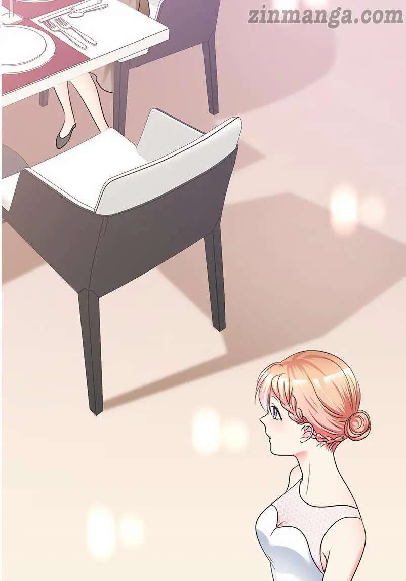 Devil’s exclusive sweetheart chapter 26 - page 7