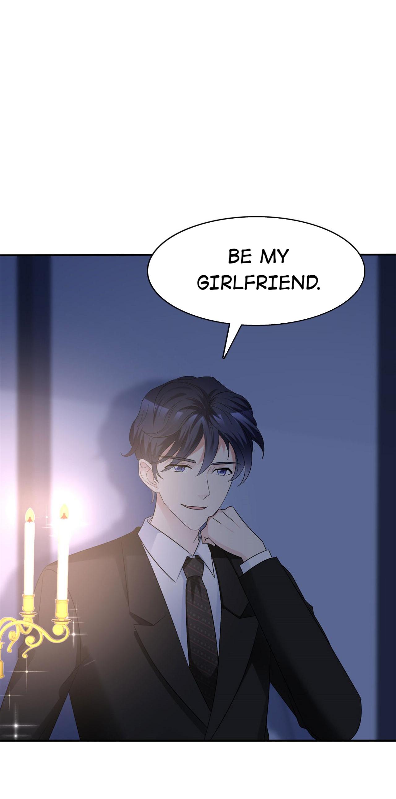 Devil’s exclusive sweetheart chapter 62 - page 12