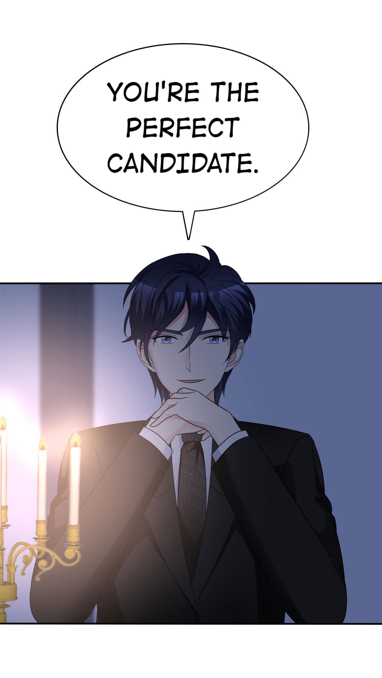 Devil’s exclusive sweetheart chapter 62 - page 15