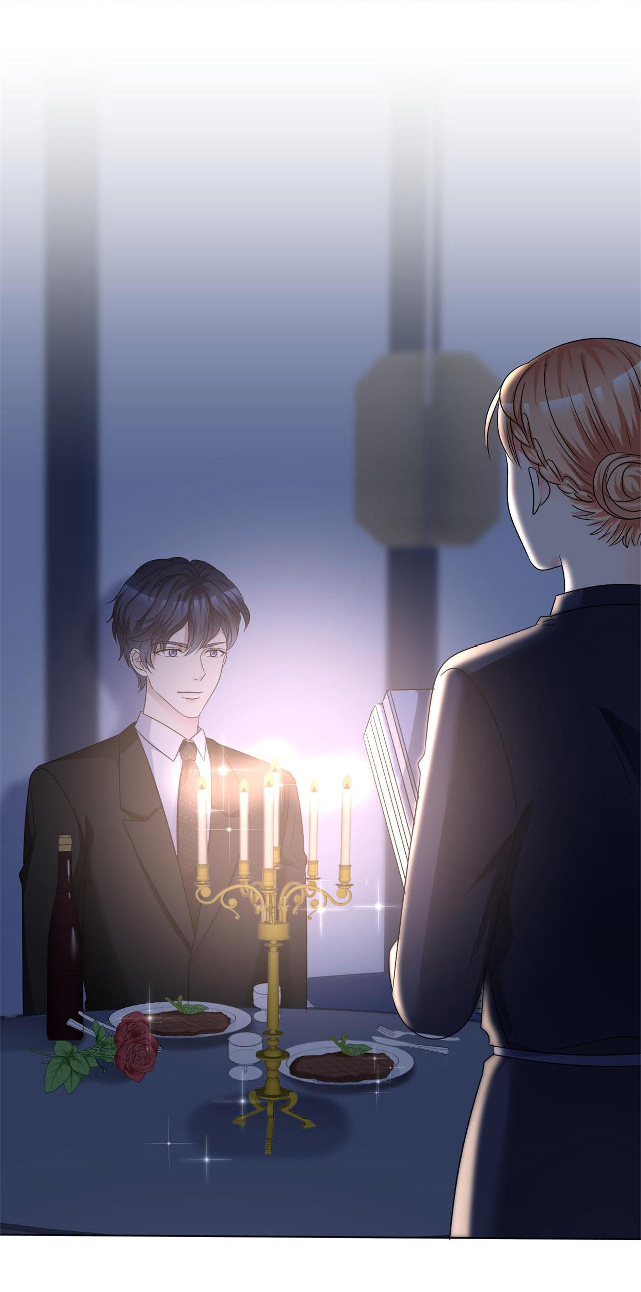Devil’s exclusive sweetheart chapter 62 - page 2