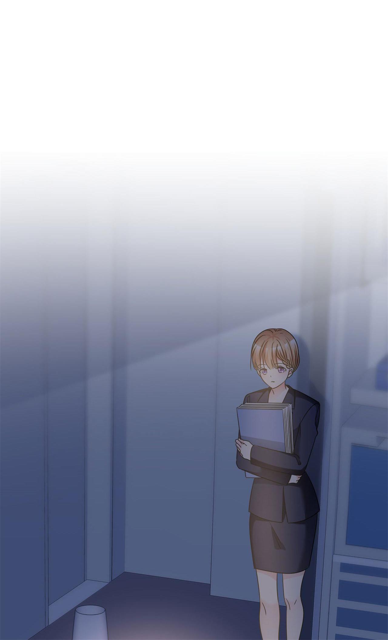 Devil’s exclusive sweetheart chapter 62 - page 4