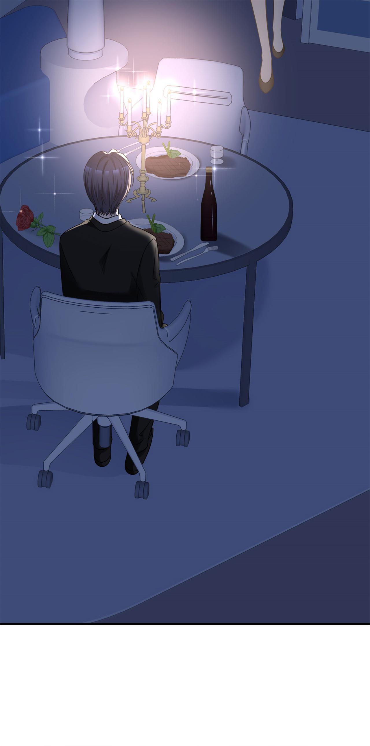 Devil’s exclusive sweetheart chapter 62 - page 5