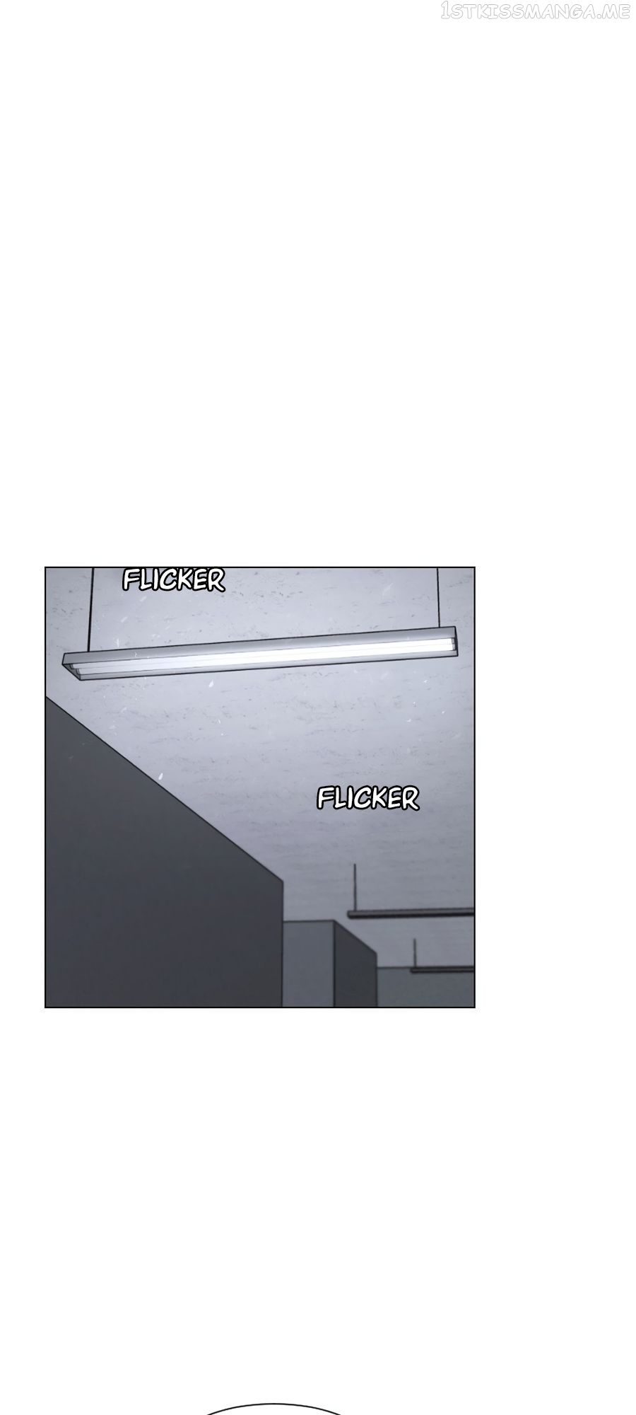 Lost in an Infected Area Chapter 39.2 - page 11
