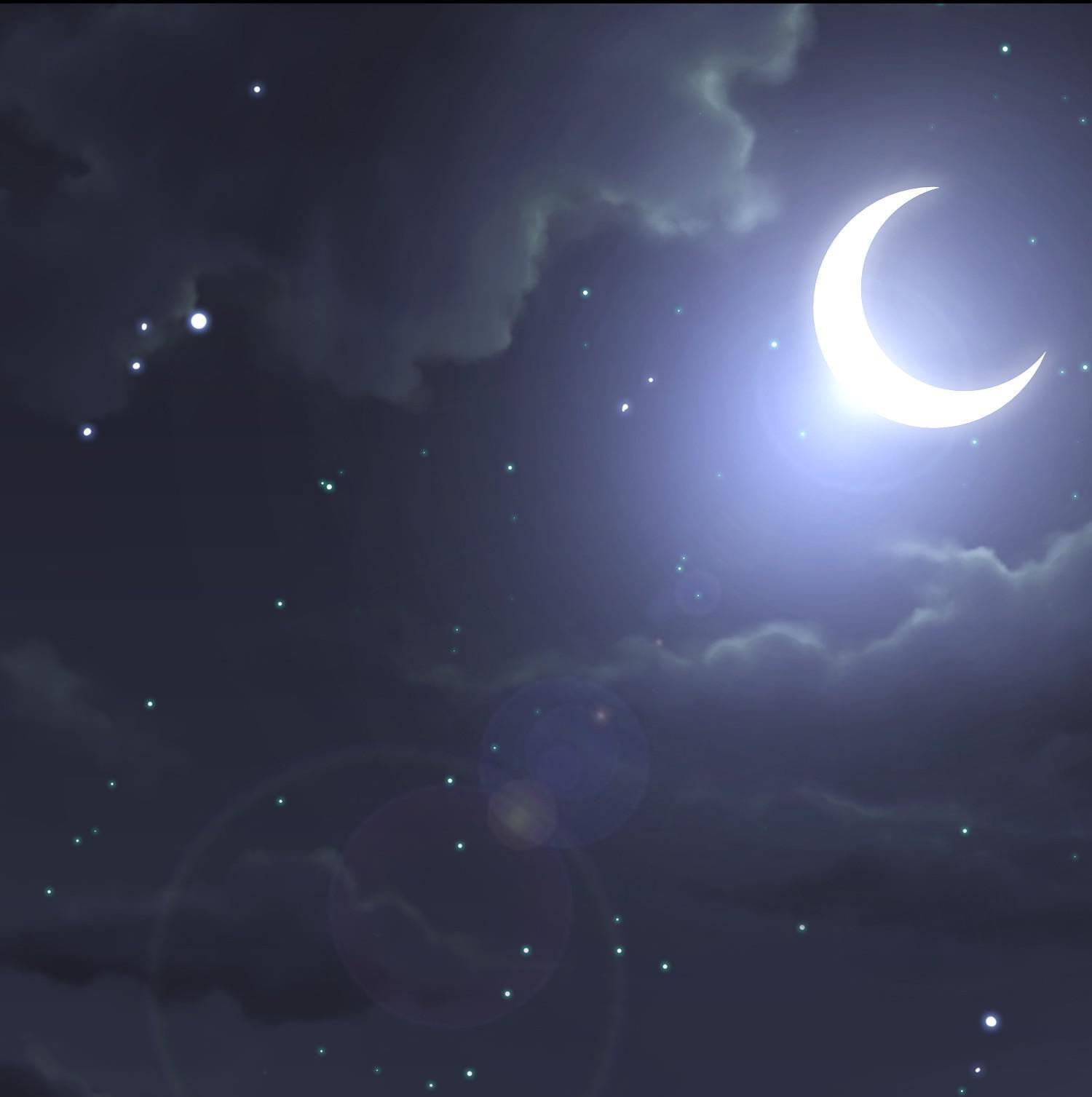 Lemon Lighting Chapter 28 - page 8