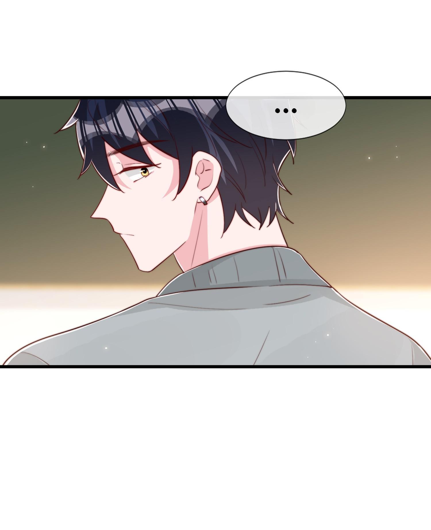 Lemon Lighting Chapter 29 - page 46