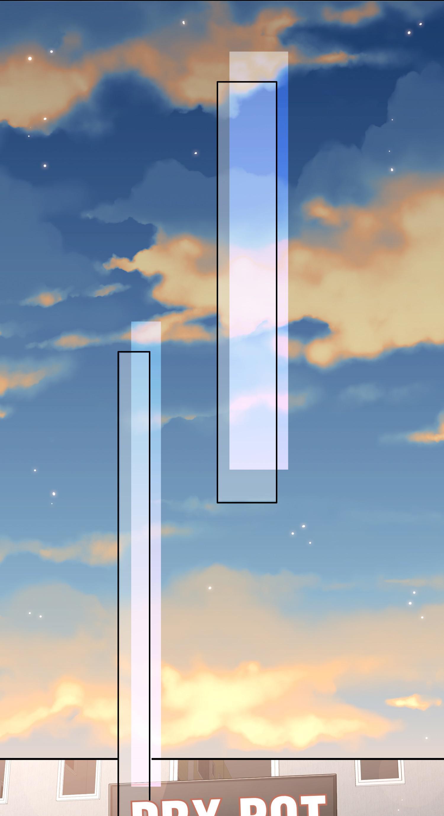 Lemon Lighting Chapter 30 - page 12