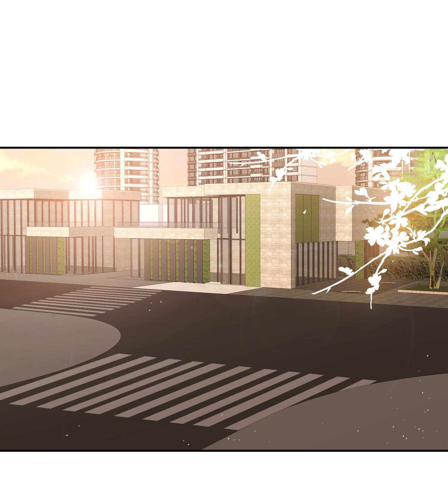 Lemon Lighting Chapter 30 - page 3