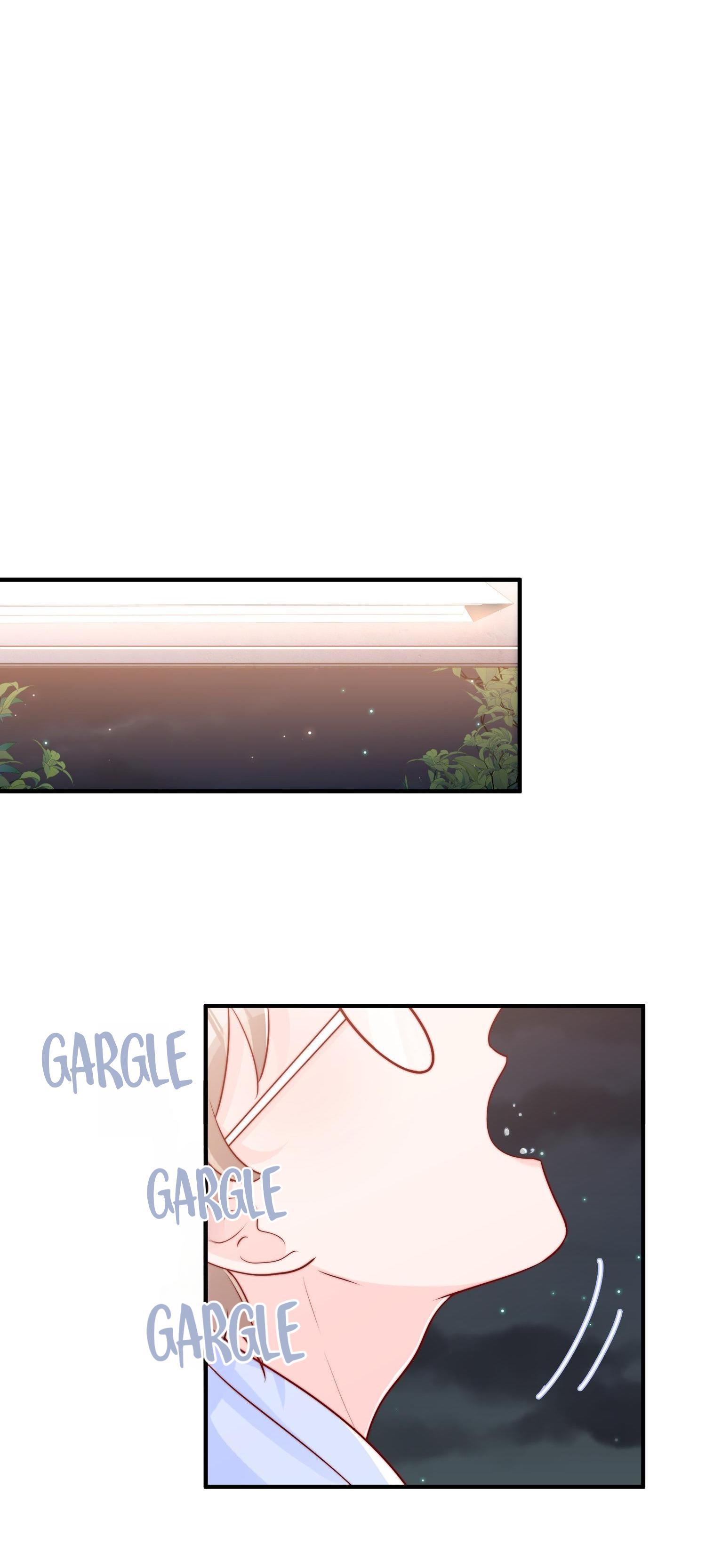 Lemon Lighting Chapter 32 - page 12