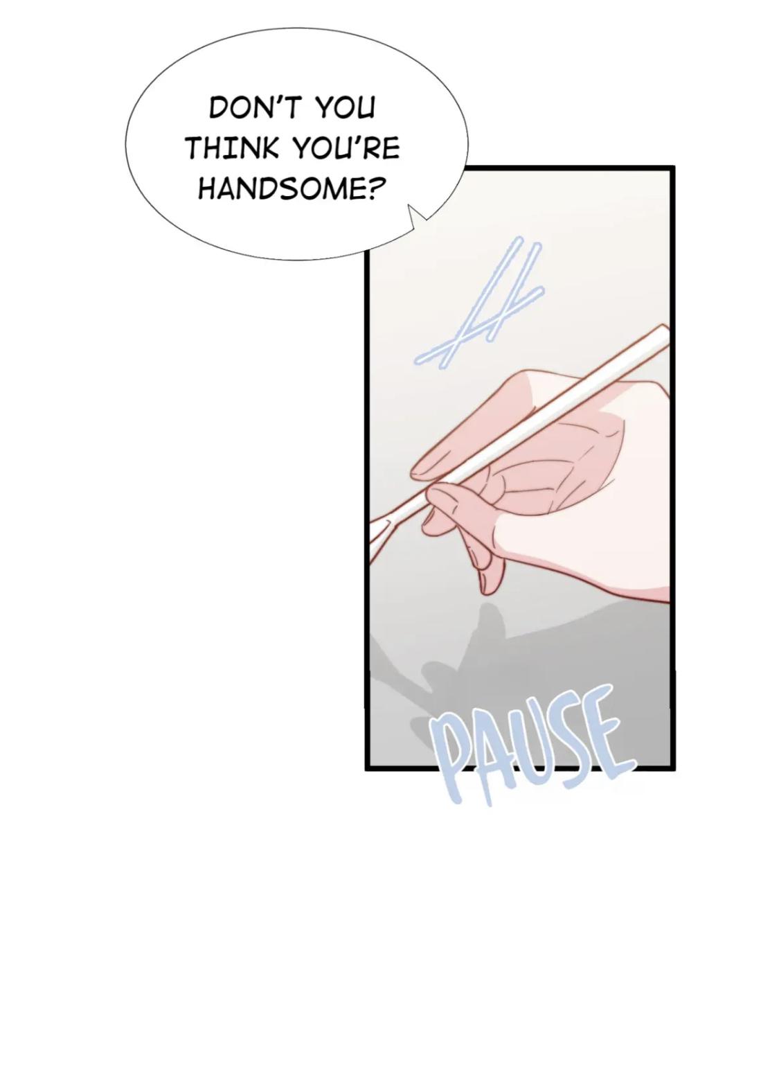 Lemon Lighting Chapter 57 - page 3